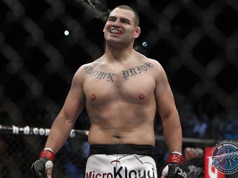 cain velasquez net worth|Cain Velasquez Net Worth 